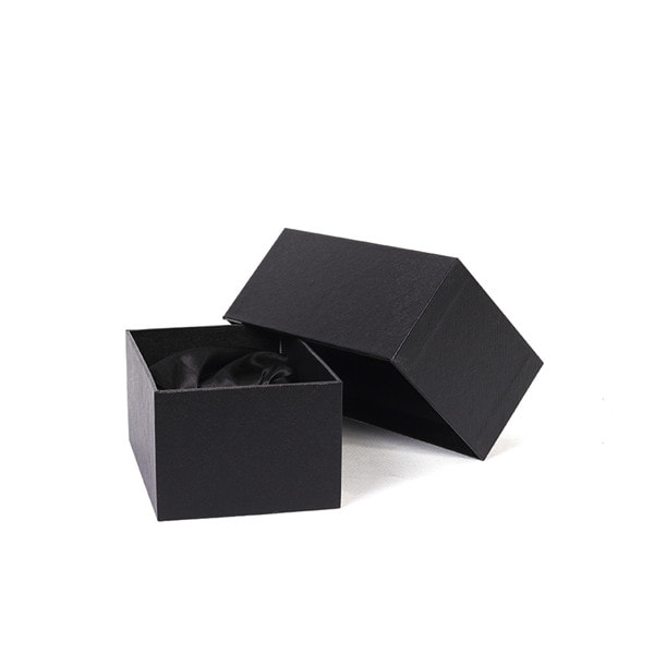 Gift Paper Box，Small Gift Boxes For Sale With Cloth