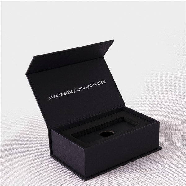 Personalized Jewelry Gift Boxes, Jewellery Packaging Boxes
