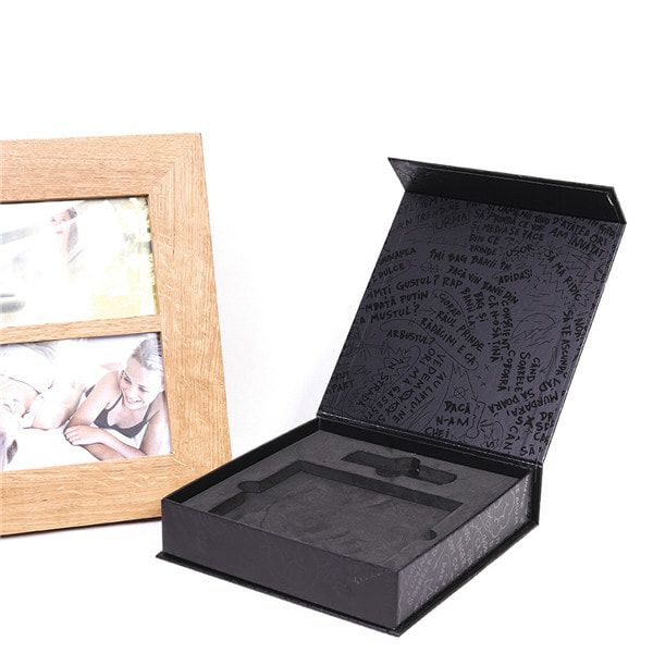 Packaging For Jewellery, Watch Box For Large Watches