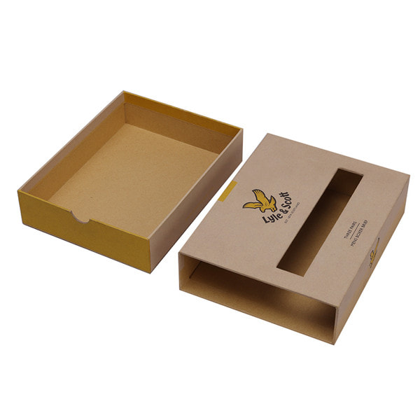 Gift Packaging Supplies, Gift Bags Online With Window