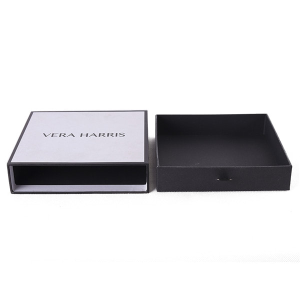 Jewelry Supplies Boxes, Large Jewelry Boxes For Women