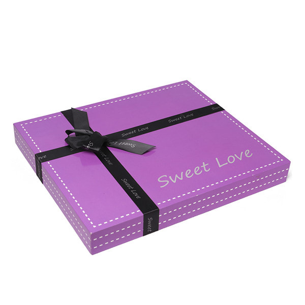 Gift Box Suppliers，Cardboard Gift Boxes Wholesale