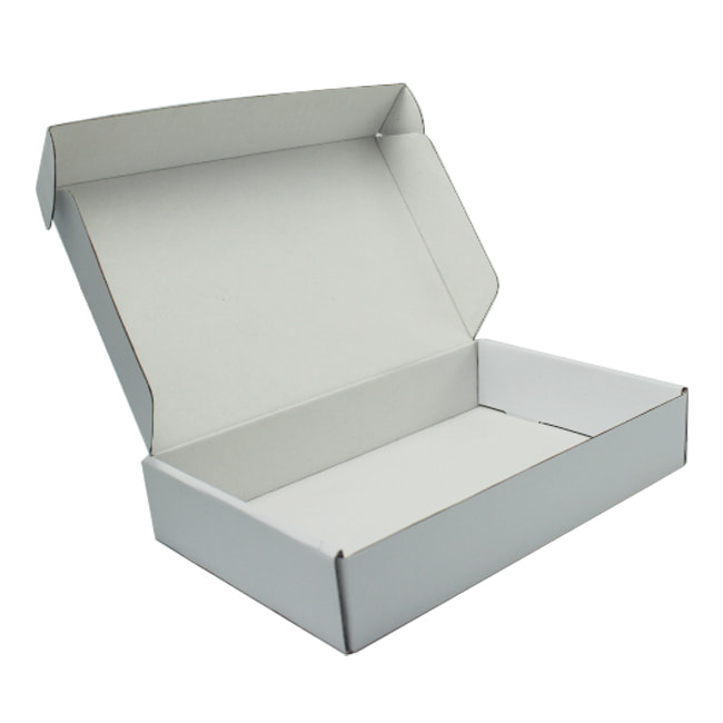 Box For Gift, Cheap Small Gift Boxes