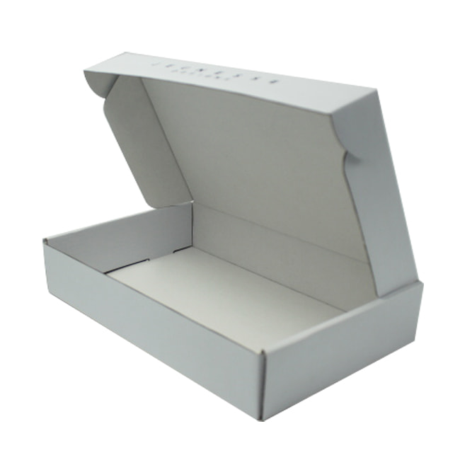Box For Gift, Cheap Small Gift Boxes