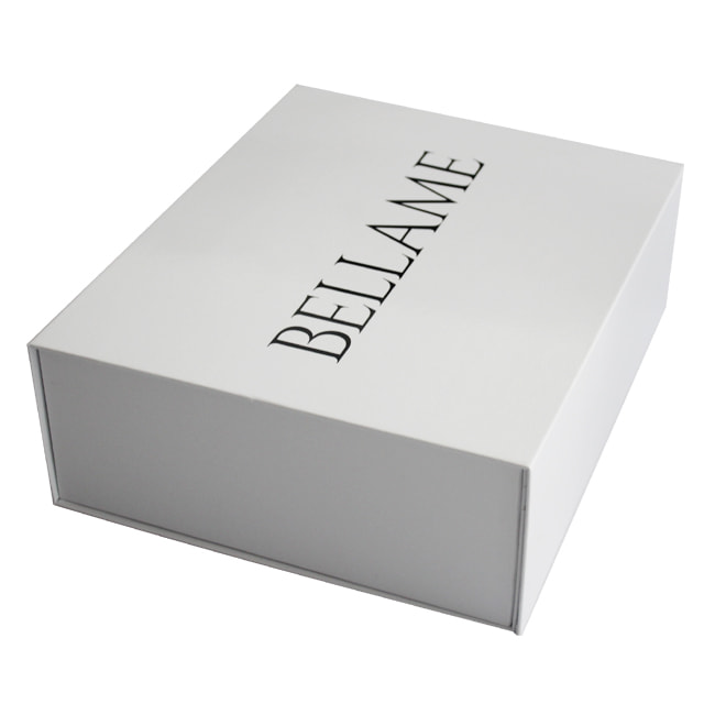  Monthly Makeup Boxes, Cosmetic Gift Box