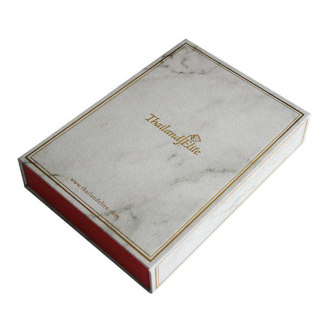 Gift box (4).JPG