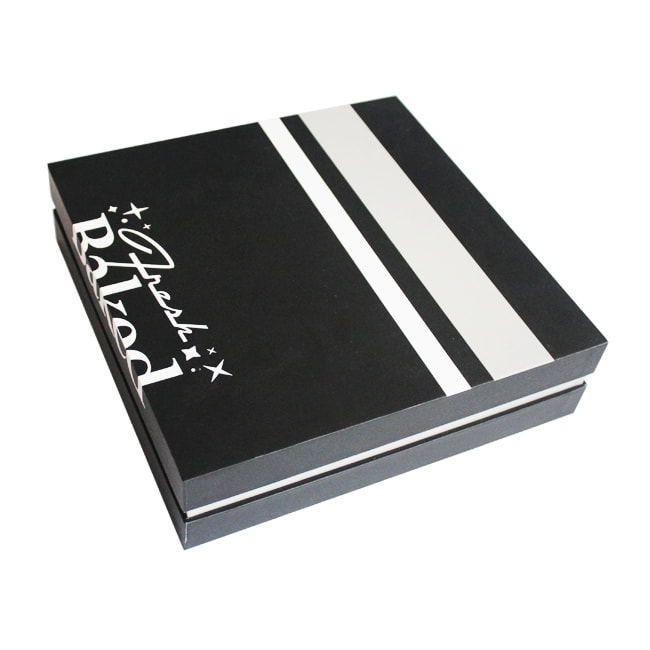 Packaging Gift Boxes, Custom Gift Box Manufacturers