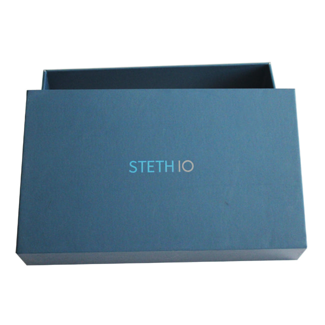 Large Decorative Gift Boxes With Lids，Hard Boxes For Gifts