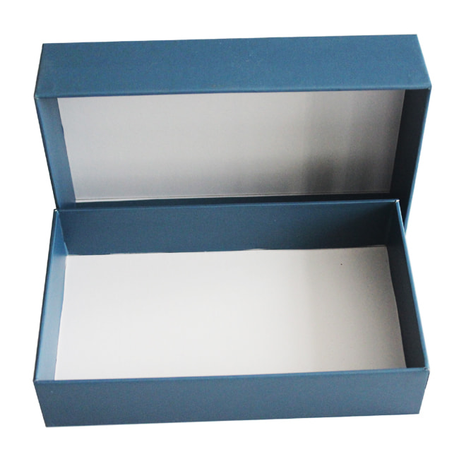 blue based&lid box (1).JPG