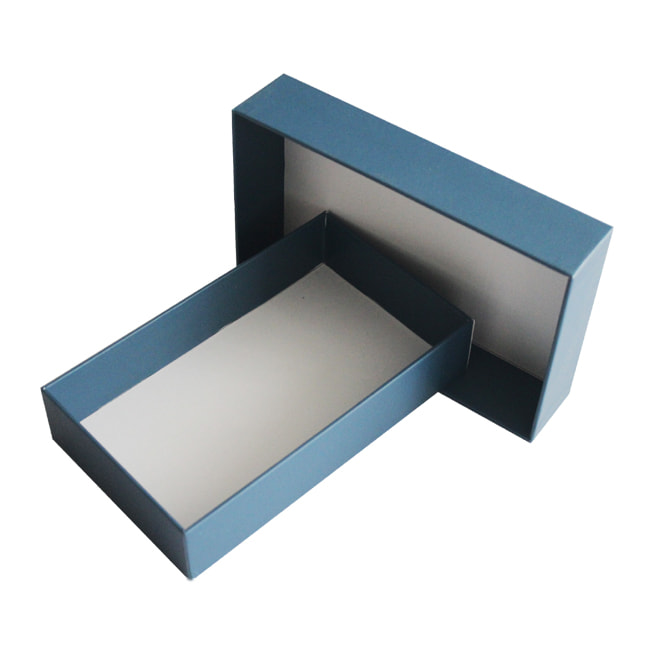 blue based&lid box (2).JPG