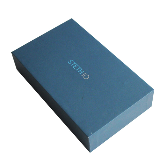 blue based&lid box (5).JPG