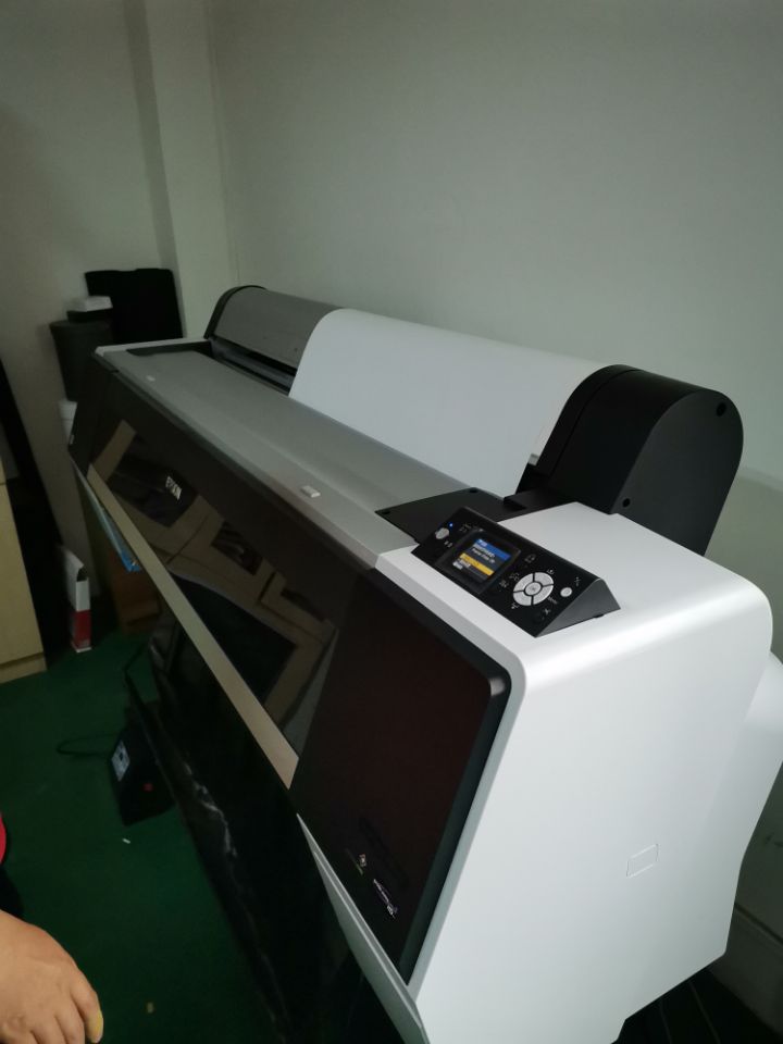 digital printing machine1