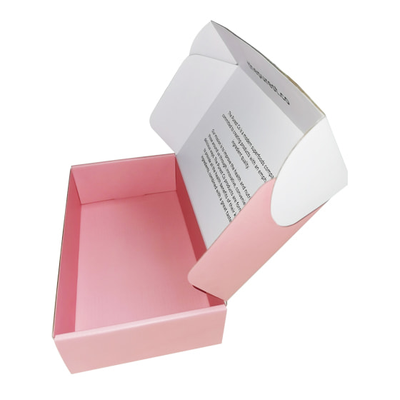  Wholesale custom shipping boxes hot sales mailing boxes for sale corrugate shipping boxes