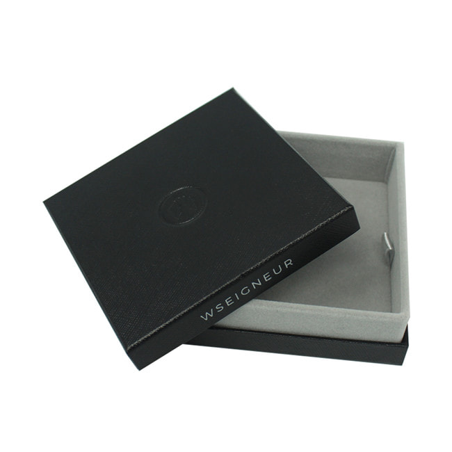 Gift Boxes Supplier,Custom Gift Boxes Manufacturer, Gift Box Factory